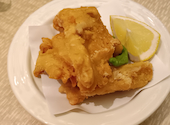 とらふぐ亭 蒲田店: けいちゃんさんの2026年08月08日の2枚目の投稿写真