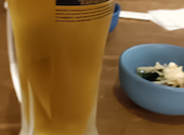 浜焼き海鮮居酒屋 大庄水産 京急蒲田あすとウィズ店: けいちゃんさんの2026年07月30日の1枚目の投稿写真