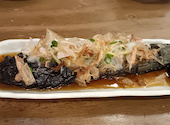 浜焼き海鮮居酒屋 大庄水産 京急蒲田あすとウィズ店: けいちゃんさんの2026年07月30日の2枚目の投稿写真