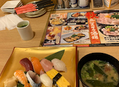 四川料理 元祖麻婆豆腐 永福店: ちゃりらりらんさんの2026年09月12日の1枚目の投稿写真
