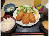 魚喜仕立屋 鎌倉店: ひよこさんの2026年09月16日の1枚目の投稿写真