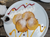 アルマド カフェ&バー 東船橋店: ふみちゃんさんの2021年05月05日の3枚目の投稿写真