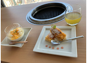 焼肉 安福本店 T FACE豊田市駅店: あこたんさんの2025年10月03日の2枚目の投稿写真