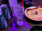 韓国美料理 チェゴチキン 栄店: リンさんの2020年12月08日の1枚目の投稿写真