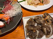 海人居酒屋 源 新栄店: みかちんさんの2026年08月30日の1枚目の投稿写真