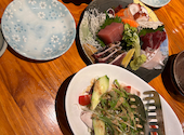海人居酒屋 源 新栄店: みかちんさんの2026年08月30日の2枚目の投稿写真