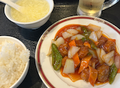 菜香園 さいこうえん 相模大野店: みかちんさんの2026年08月30日の1枚目の投稿写真