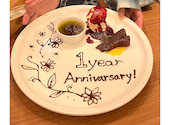 Bistro DELTA: サーちゃんさんの2026年05月08日の1枚目の投稿写真