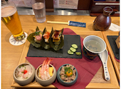 魚秀 UOHIDE 渋谷桜丘店: どぅりらげんさんの2026年01月14日の1枚目の投稿写真