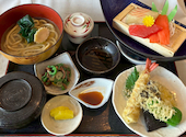 たらいうどん 喜多八: ヒロちゃんさんの2026年05月16日の1枚目の投稿写真