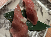 焼肉 しろかね: めぐみさんの2026年08月12日の2枚目の投稿写真
