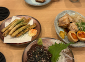 居酒屋マスヤ: ☆あっちん☆さんの2026年01月25日の2枚目の投稿写真