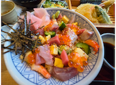 マルサ水産 多治見店: しんちゃんの母さんの2026年08月17日の1枚目の投稿写真