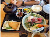 マルサ水産 多治見店: しんちゃんの母さんの2026年08月17日の2枚目の投稿写真