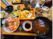 マルサ水産 多治見店: しんちゃんの母さんの2026年08月17日の3枚目の投稿写真