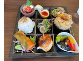 R's HAPPY BAKE CAFE: つーさんさんの2026年08月15日の1枚目の投稿写真