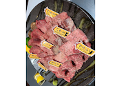 炭火焼肉 ごえん: Kさんの2026年06月14日の2枚目の投稿写真
