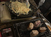 薪火GRILL & WINE OCTAGON オクタゴン: みくさんの2026年09月14日の1枚目の投稿写真