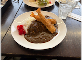 カフェ グロウ 嵐山 Cafe GROW Arashiyama×Can☆Do: KSさんの2026年04月22日の1枚目の投稿写真