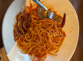 Italian Kitchen VANSAN バンサン 伏見新堀川店: KSさんの2026年05月06日の1枚目の投稿写真