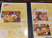 酔いどれキッチンけい: KSさんの2026年08月26日の1枚目の投稿写真
