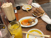 新時代 宇都宮オリオン通り店: はるさんの2025年06月10日の1枚目の投稿写真
