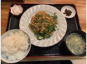 中華料理 厨禾: あさんの2026年04月11日の1枚目の投稿写真