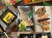 楽蔵 うたげ 銀座 有楽町駅前店: ようちゃんさんの2024年11月14日の1枚目の投稿写真