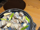 魚鮮水産 三代目網元 泉大津店: ゆみちんさんの2026年06月11日の1枚目の投稿写真