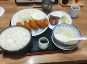 牛たん炭焼 利久 トリエ京王調布店: エツさんの2026年09月12日の1枚目の投稿写真