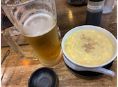 大衆ホルモン やきにく 煙力 清須店: 名古屋のテッチャンさんの2026年08月12日の1枚目の投稿写真