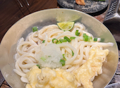 新宿焼肉 ホルモン いのうえ: momonaさんの2025年05月08日の1枚目の投稿写真