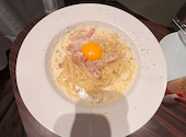 アルファ カフェ Arfa cafe: ぷりんさんの2026年04月27日の2枚目の投稿写真