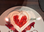 アルファ カフェ Arfa cafe: ぷりんさんの2026年04月27日の3枚目の投稿写真