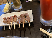 とりのすけ　本山店: りりさんの2025年06月の1枚目の投稿写真