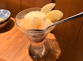 温野菜 金山駅前店: りりさんの2026年08月22日の1枚目の投稿写真