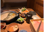 温野菜 金山駅前店: りりさんの2026年08月22日の2枚目の投稿写真
