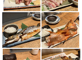 炉端焼き 燻銀 金山店: りりさんの2025年06月10日の1枚目の投稿写真