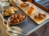 オーガニック食堂 Engi エンギ: りりさんの2026年07月11日の1枚目の投稿写真