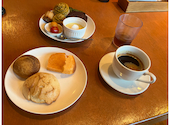 オーガニック食堂 Engi エンギ: りりさんの2026年07月11日の3枚目の投稿写真