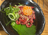 焼肉 やまと: HTMさんの2025年11月16日の2枚目の投稿写真