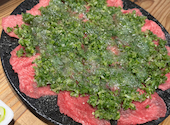 焼肉 やまと: HTMさんの2025年11月16日の3枚目の投稿写真