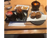 EDOCCO CAFE MASUMASU: ぐりこさんの2024年12月の1枚目の投稿写真