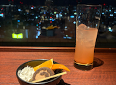 京月 梅田阪急32番街店: まいちんさんの2025年03月30日の1枚目の投稿写真