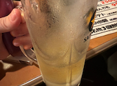 それゆけ！鶏ヤロー！鶴見店: まこぴさんの2026年08月18日の1枚目の投稿写真