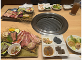 個室焼肉鉢屋 みよし店: Mさんの2026年04月18日の2枚目の投稿写真