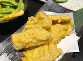 博多塩もつ鍋 仙頭 博多住吉店: Mさんの2026年09月21日の3枚目の投稿写真