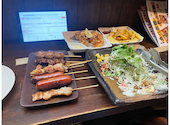 居酒屋 いちぞう 天文館: HIROさんの2025年10月13日の1枚目の投稿写真