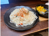 居酒屋 いちぞう 天文館: HIROさんの2025年10月13日の2枚目の投稿写真