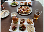 イタリアン ホルト SHIROYAMA HOTEL kagoshima: HIROさんの2026年06月08日の1枚目の投稿写真